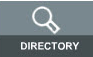 Sri Lanka business directory