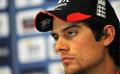             Protect Test cricket, Cook says after Sri Lanka series
      