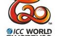             Sri Lanka says no security threat on the World Twenty20
      