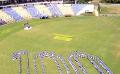            100-day countdown to the ICC World Twenty20 Sri Lanka 2012 begins
      