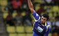             Sri Lanka Coach Says Thisara Is ‘biggest Factor’
      