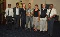             Consular Corps delegation from UK visits Sri Lanka
      
