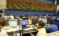             Bulls back at Bourse? - Positive macro news and rumoured overhauling of SEC among other State en...
      