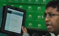             UNP criticism validated by S&P’s, says Harsha
      
