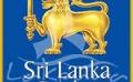             Dilshan and Sanga puts Sri Lanka on top
      
