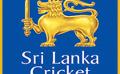       <em><strong>Sri</strong></em> <em><strong>Lanka</strong></em> <em><strong>Cricket</strong></em> becomes a poker game
  