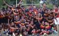             Trinity Lift Crown But Rugby The Final Winner In Exciting Season
      