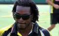             Gayle and Afridi chosen as international icon players for SLPL
      
