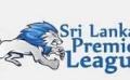             Sri Lanka Premier League to see 56 foreign players in action
      