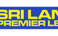             R. Premadasa to host the “SLPL” final and the semi-finals
      