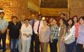             Thais on heritage tour to Sri Lanka
      
