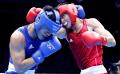             Boxing judges under fire amid “fix” claims
      