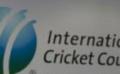             ICC start investigations on a “taped conversation” revolving SLPL
      