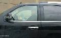             Toronto Mayor Ford was 'probably' reading while driving
      