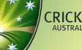       Australia names squad for the <em><strong>T20</strong></em> <em><strong>World</strong></em> <em><strong>Cup</strong></em> in Sri Lanka
  