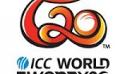             ‘ICC World Twenty20 Sri Lanka’ to be shown to fans in the U.S.A. without a cost
      