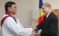             Economic cooperation with Seychelles to be strengthened
      