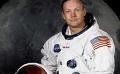             First man on moon Neil Armstrong dead at 82
      