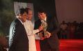             Sanjeev Gardiner awarded ‘Entrepreneur of the Year’ in tourism
      