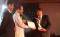            Galle Face Group bags four main awards at Tourism Awards 2011
      