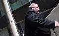             Toronto Mayor Rob Ford's conflict of interest case resumes 
      