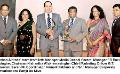             SriLankan lauded for role in tourism promotion
      