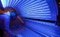             Ontario will ban teens from tanning beds 
      