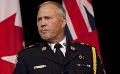             Police surge leads to 'dramatic decline' in shootings: chief
      