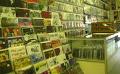             Toronto record store Hits & Misses to close
      