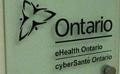             EHealth recommends province scrap diabetes registry
      