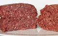             Beef products recalled due to E. coli concerns
      