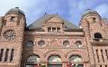             Contempt of Parliament debate in Ontario legislature  
      