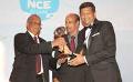             99X Technology wins Gold at 20th NCE Export Awards
      