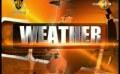       Video: <em><strong>Newsfirst</strong></em> Prime time Sunrise english 7 AM 02 Octomber 2014
  