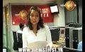       Video: The Brief 3rd October 2014 <em><strong>Newsfirst</strong></em>
  
