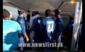       Video: <em><strong>newsfirst</strong></em> - Asian Games Men’s Cricket : Sri Lanka clinches gold 10032014
  