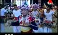       Video: Binara Maha Perahara <em><strong>Sirasa</strong></em> TV 08th October 2014 part 1
  
