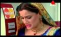       Video: Suwapna <em><strong>Sirasa</strong></em> TV 09th October 2014
  