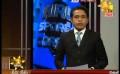       Video: <em><strong>Hiru</strong></em> <em><strong>TV</strong></em> News 06/11/2014 Part 3
  