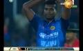             Video: Sri Lanka did not play well against India in third ODI – says Angelo Mathews Newsfirst
      