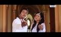       Video: Diviya Pura (Christmas Song) - Dulaj <em><strong>Danushka</strong></em>, Upeka Nirmani
  