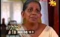       Video: Sath Piyawaru <em><strong>Teledrama</strong></em> 25.02.2014 Part2
  