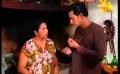      Video: Sath Piyawaru <em><strong>Teledrama</strong></em> 24.02.2014 Part1
  