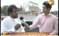       Video: <em><strong>Newsfirst</strong></em> Prime time Sunrise Sirasa TV 6 15AM 24th June 2014
  