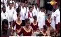       Video: <em><strong>Newsfirst</strong></em> Lunch time Sirasa TV 12PM 24th June 2014
  