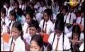       Video: Newsfirst Lunch time <em><strong>Shakthi</strong></em> <em><strong>TV</strong></em> 1PM 24th June 2014
  