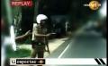       Video: <em><strong>Newsfirst</strong></em> Prime time 7PM  Sirasa TV 24th June 2014
  