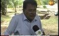       Video: <em><strong>Newsfirst</strong></em> Lunch time Sirasa TV 12PM 26th June 2014
  