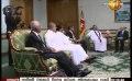       Video: <em><strong>Newsfirst</strong></em> Prime time 7PM Sirasa TV 27th June 2014
  