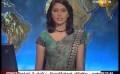       Video: Newsfirst Prime time 8PM <em><strong>Shakthi</strong></em> <em><strong>TV</strong></em> news 27th June 2014
  